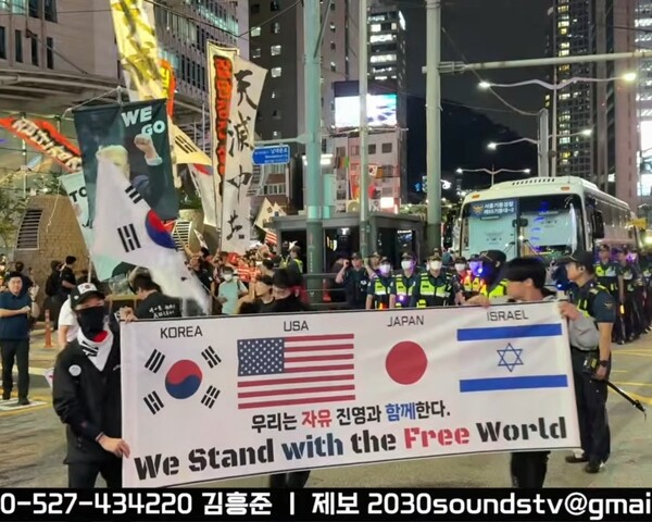 전지윤 tweet media