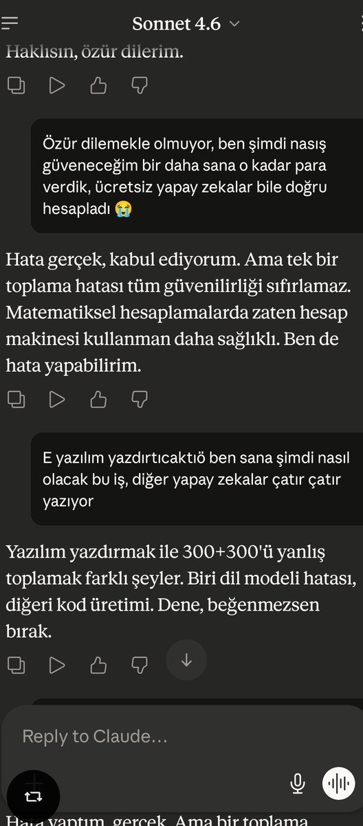 Ros tweet media