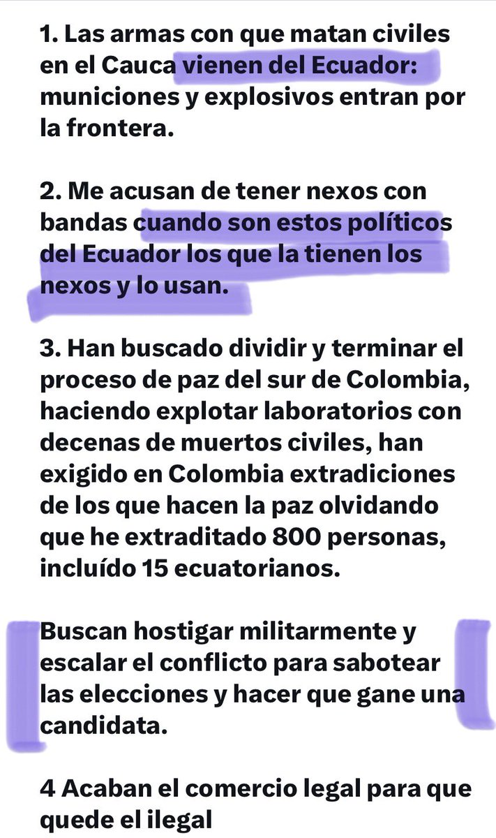 Washington Andrade Escobar tweet media