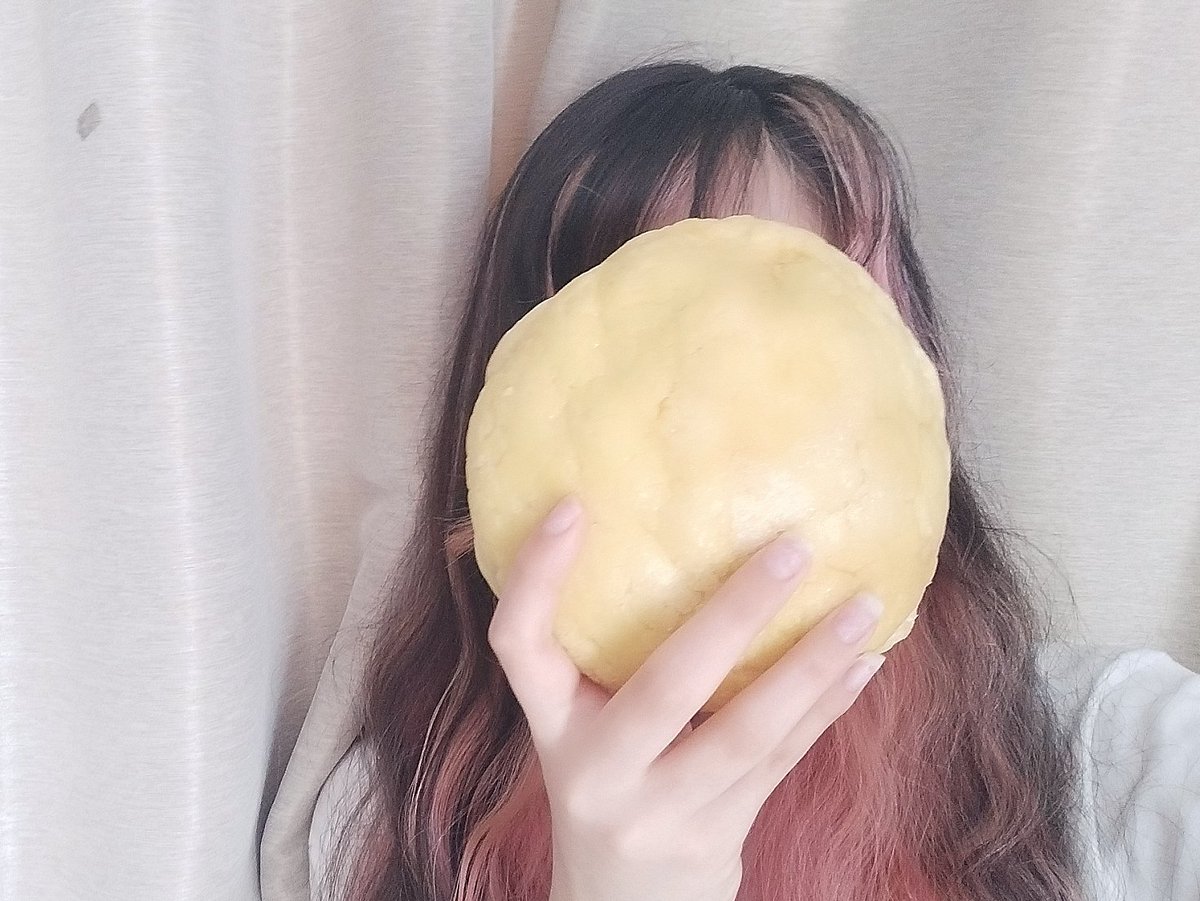 ﾎﾟﾃｨﾄ🍟 tweet media