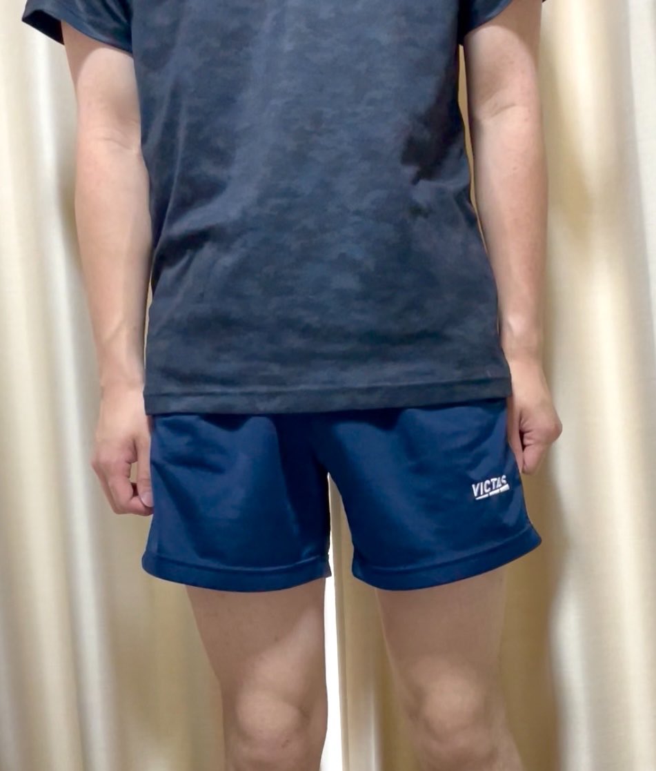ほる tweet media