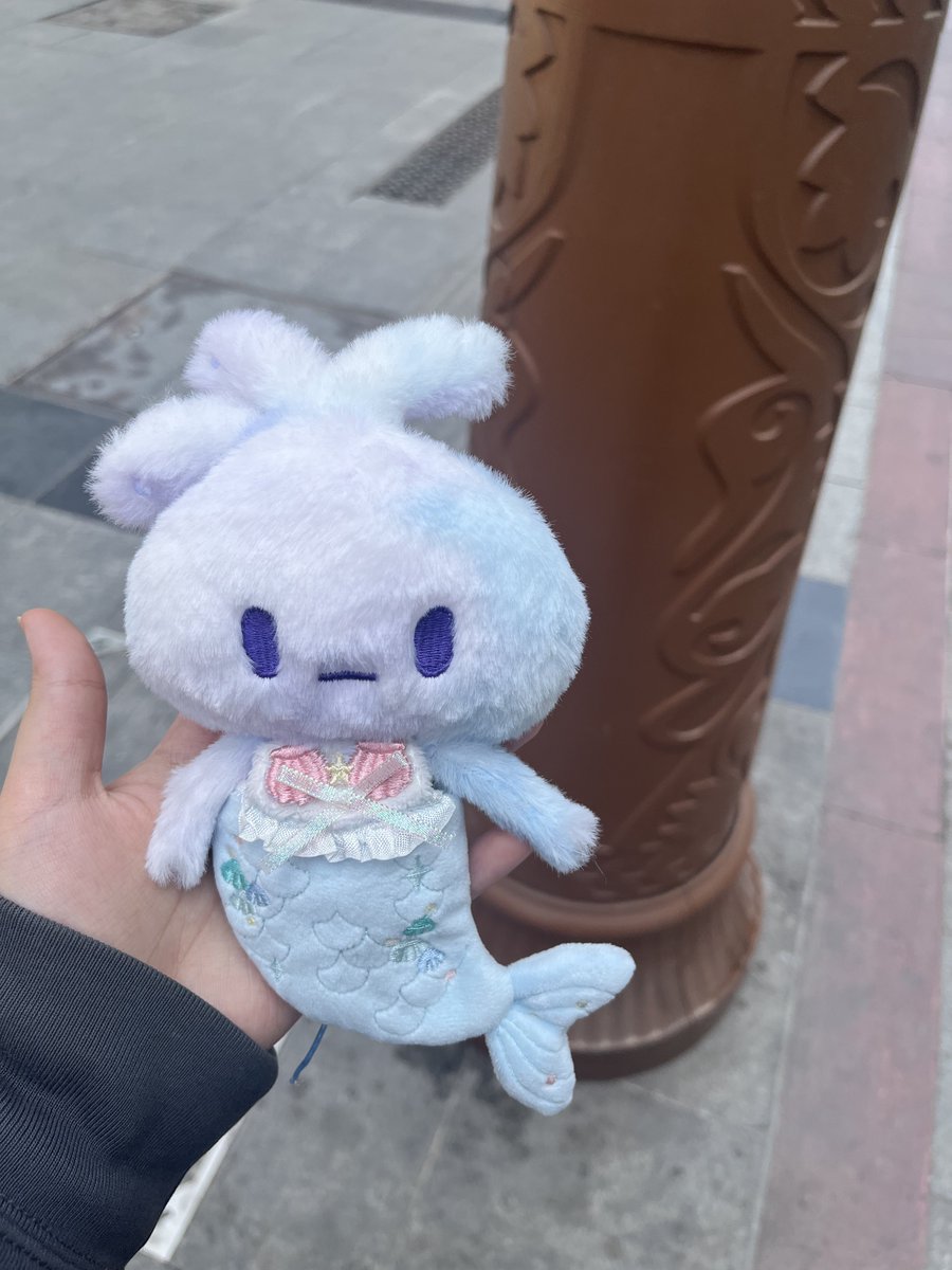 Keli0214's tweet photo. https://t.co/QY9Uu0AQYv