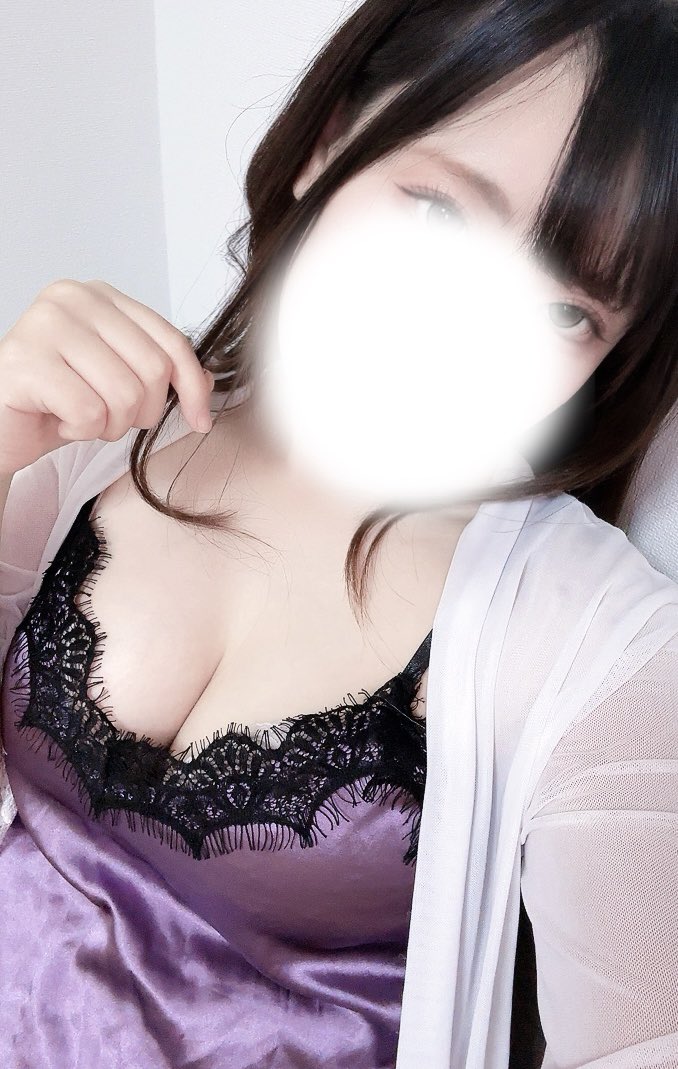 冬野ほむら🐹🌸月影🌙 tweet media