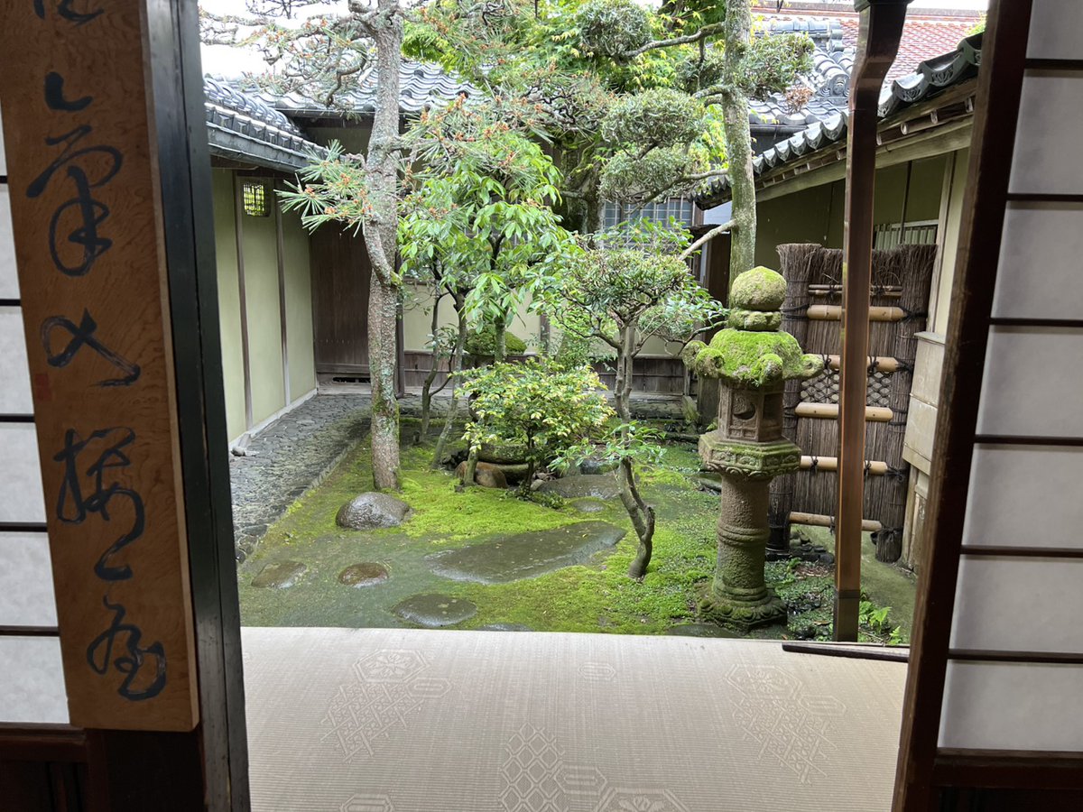 日本遺産「大山（だいせん）」＠鳥取県 tweet media