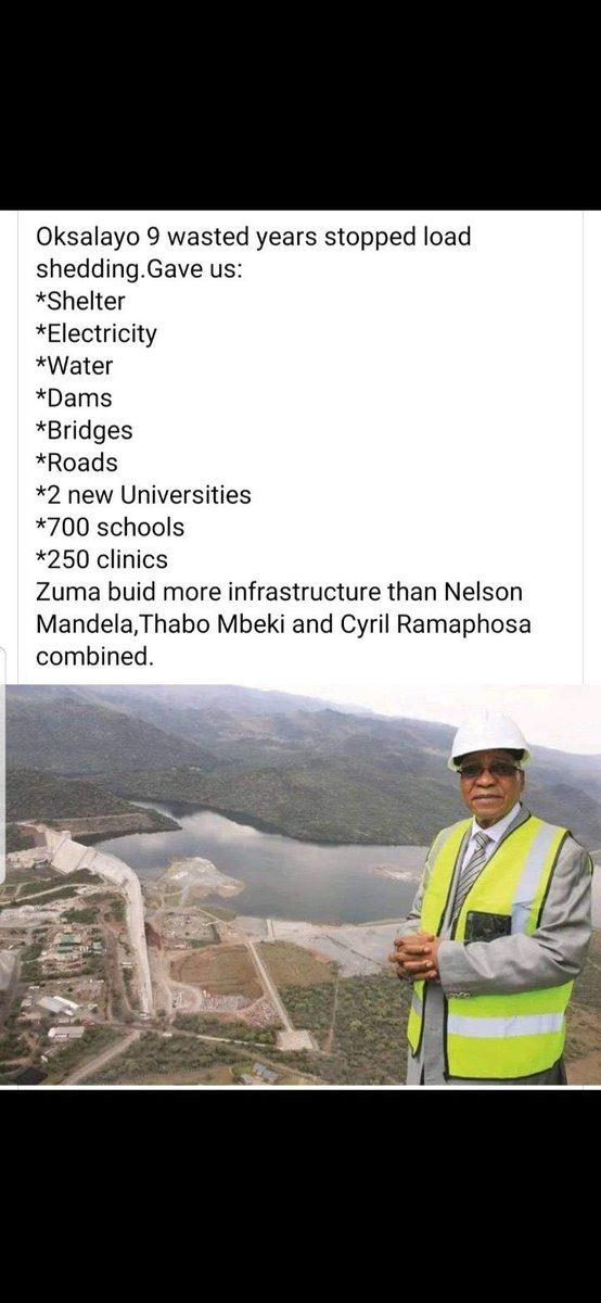 Jabulile Khumalo tweet media