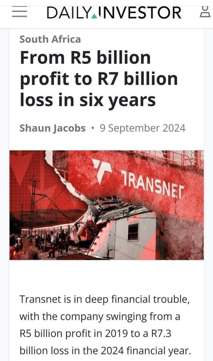 Jabulile Khumalo tweet media