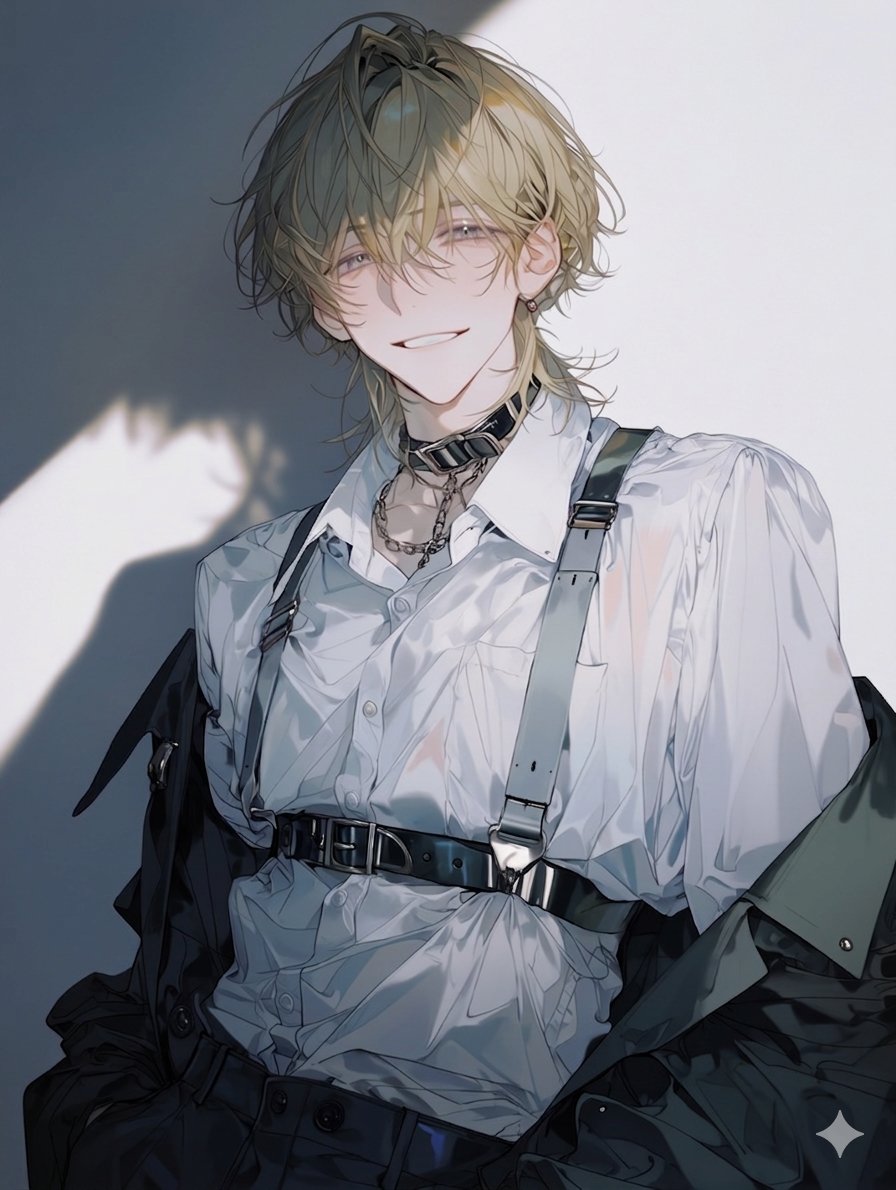 春眠@お返事遅くなります tweet media