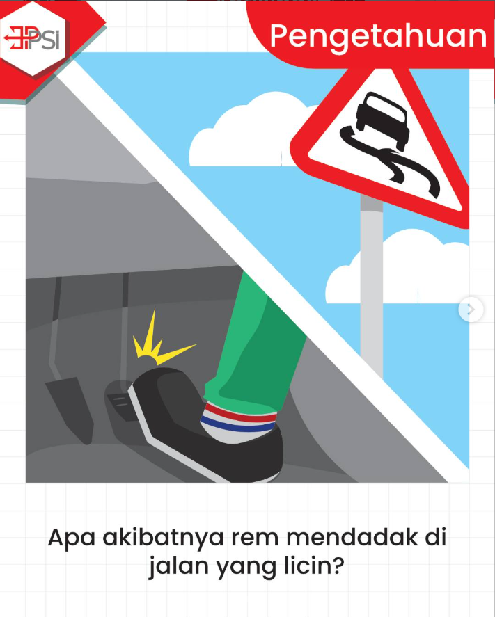ePPsi_SIM tweet media