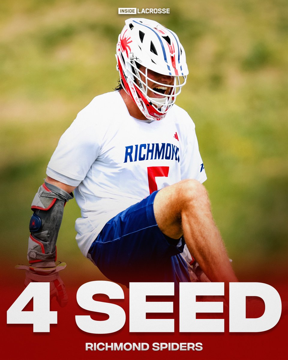 Inside Lacrosse tweet media