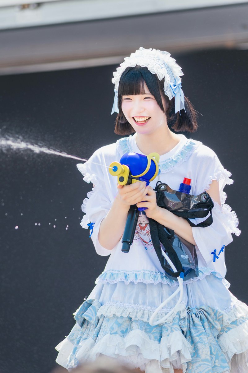 まっつー tweet media