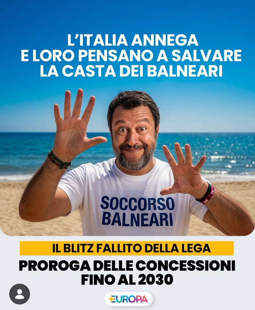 La prima manina tweet media