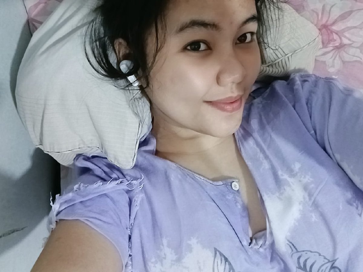 Saput tweet media