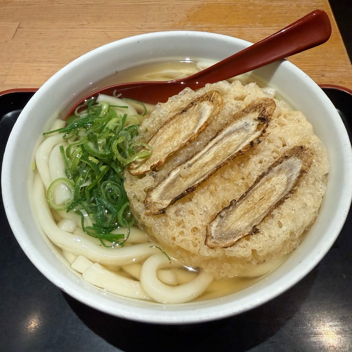 ラキ@٩( 'ω' )وエイルー tweet media