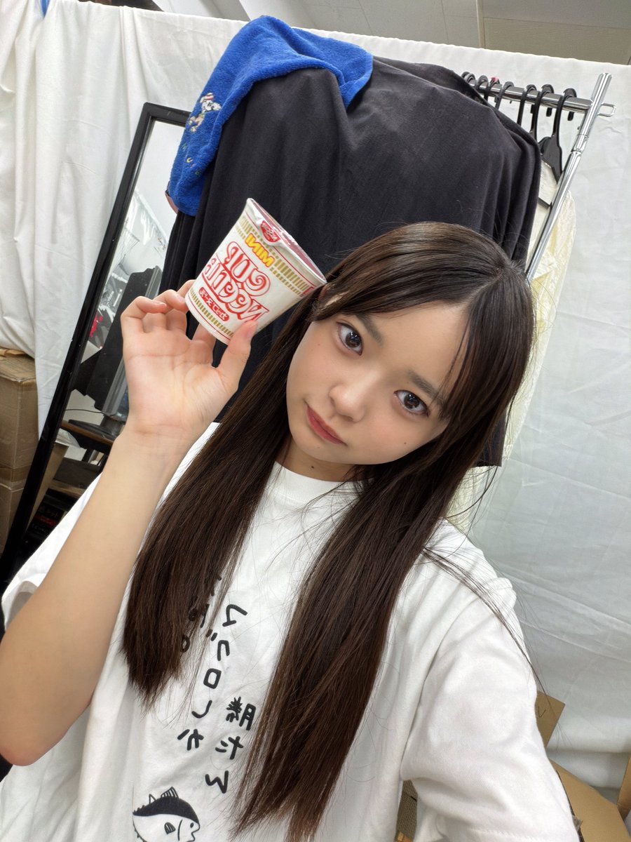 小森香乃 tweet media