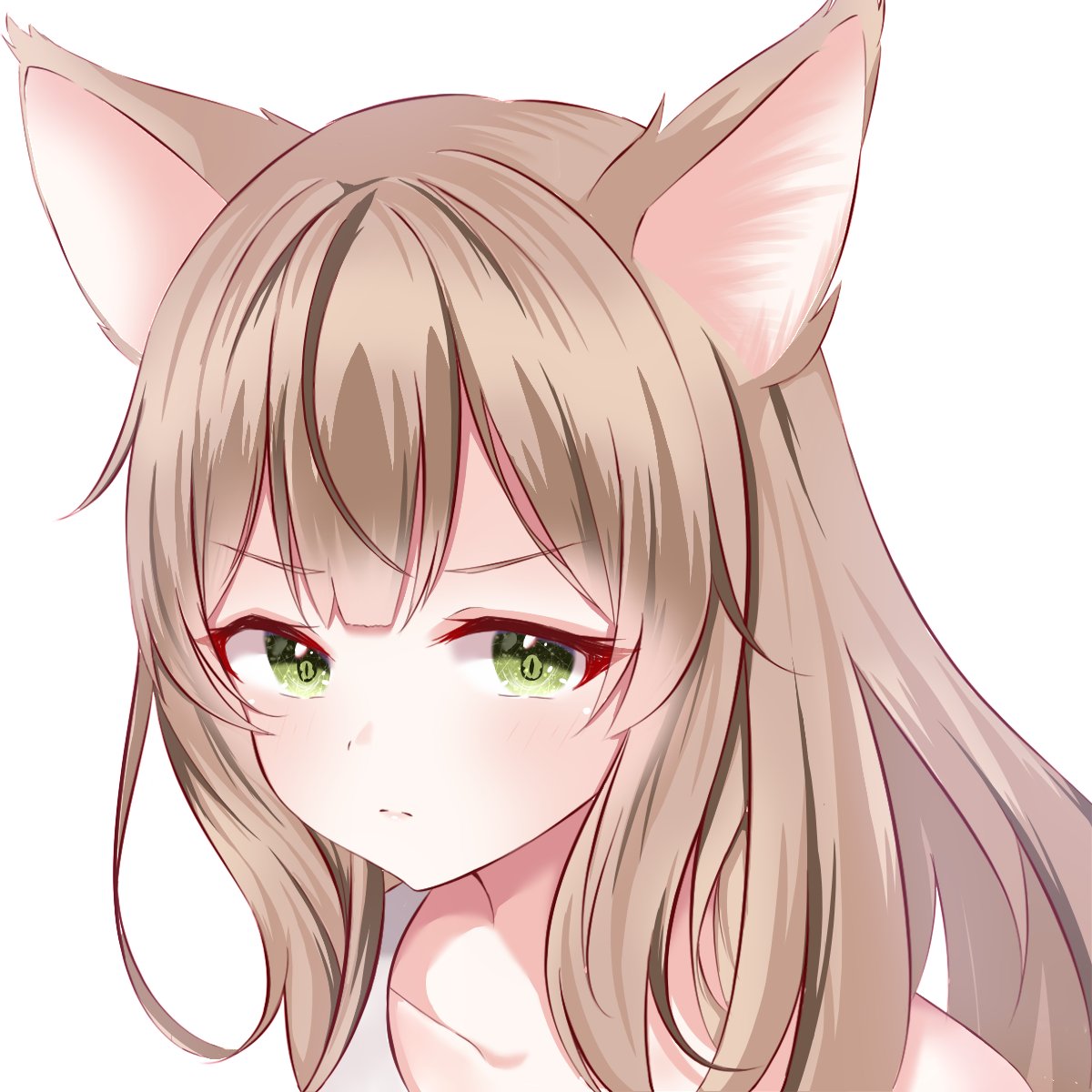 夏澪ちゃん🌸委託開啟中 tweet media