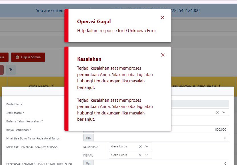 resee kali tweet media