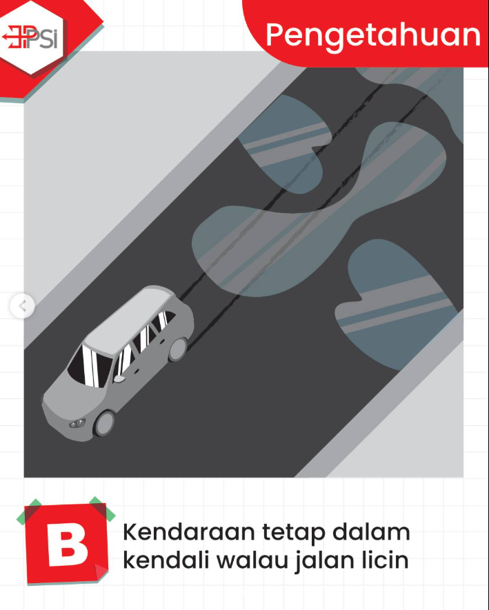 ePPsi_SIM tweet media