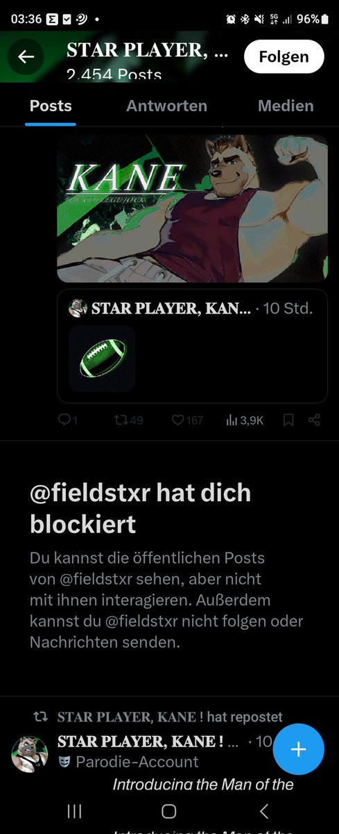 ⫘⫘ʙᴀʀɴʏ⫘⫘ tweet media