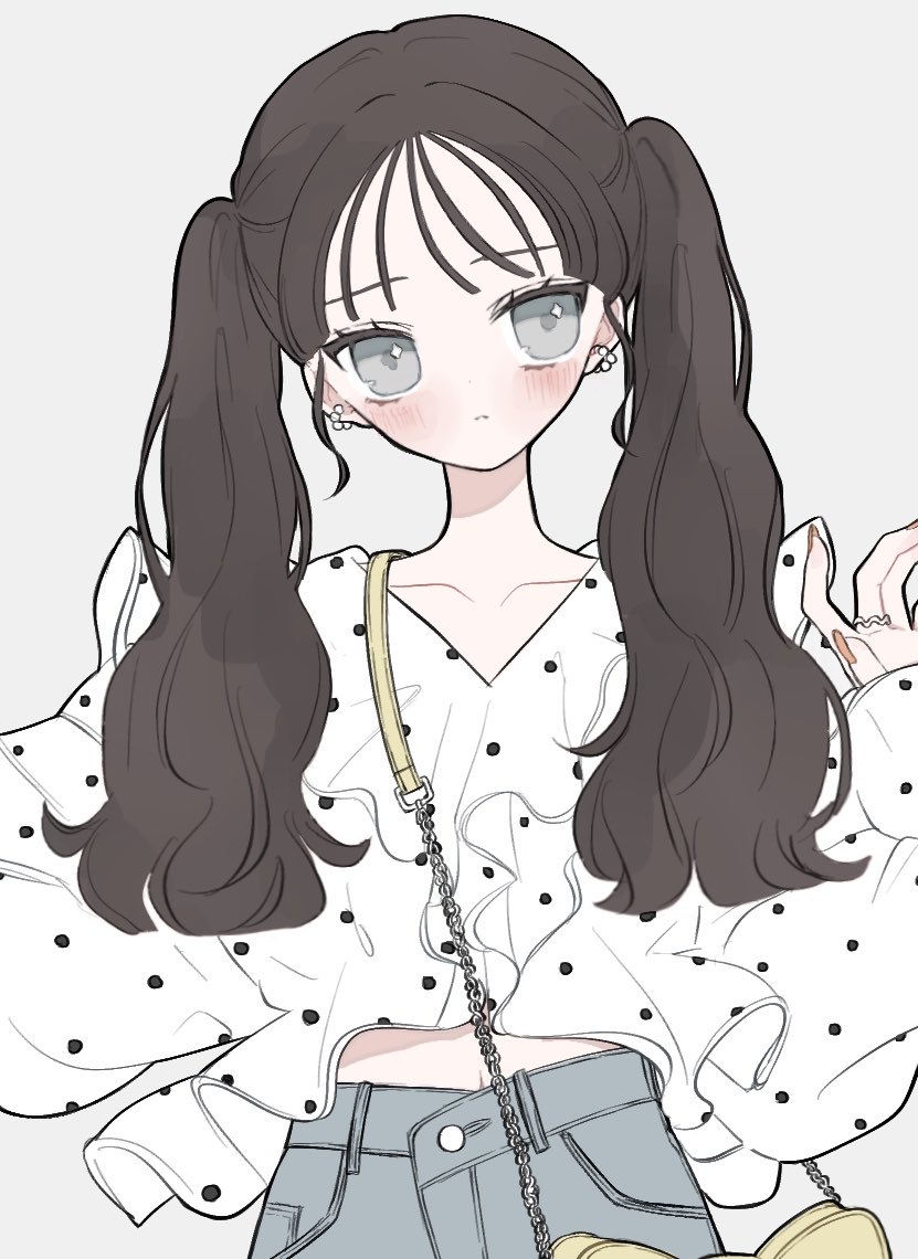 マミー tweet media