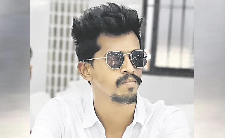 greatandhra tweet media