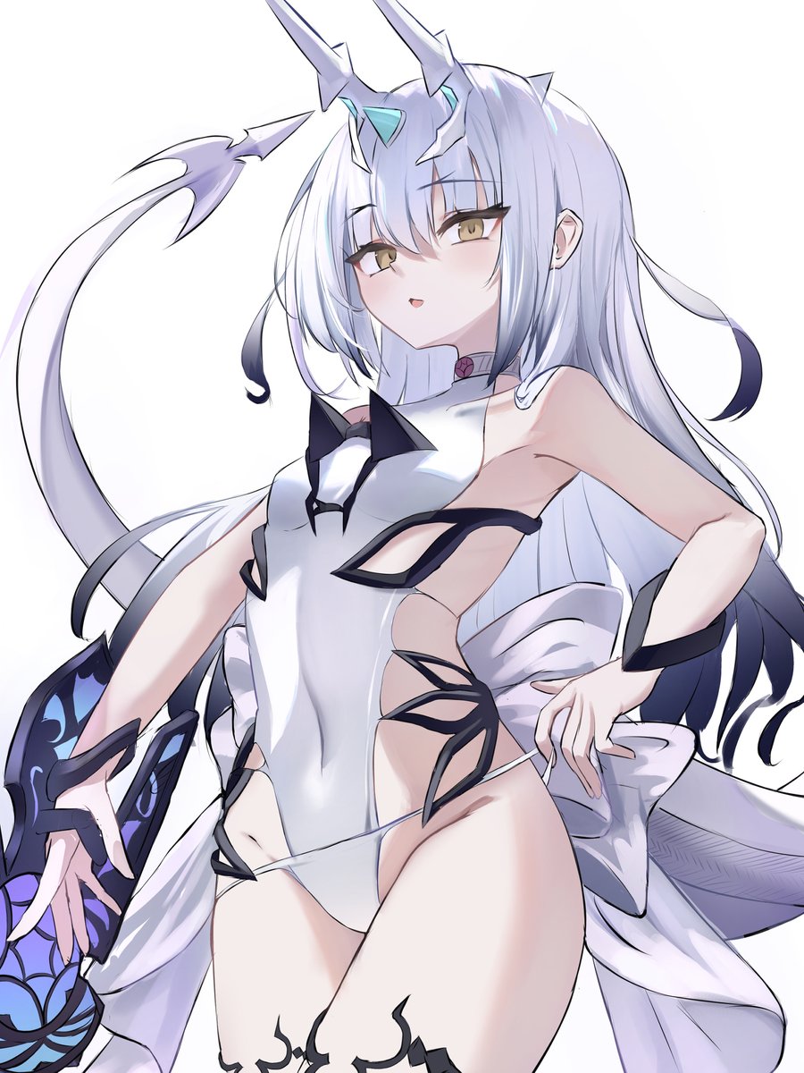 ゆぐ tweet media