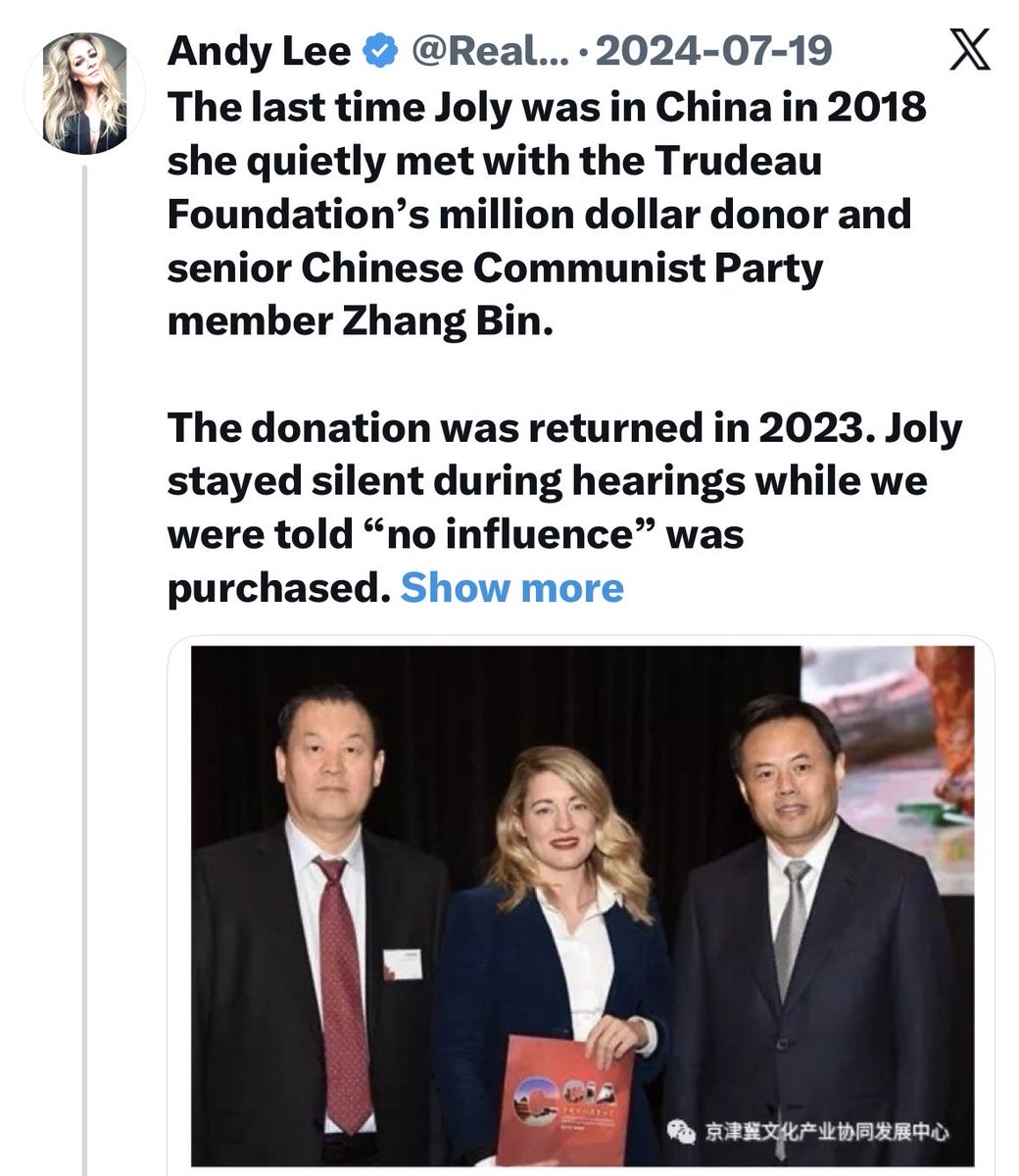 Andy Lee tweet media