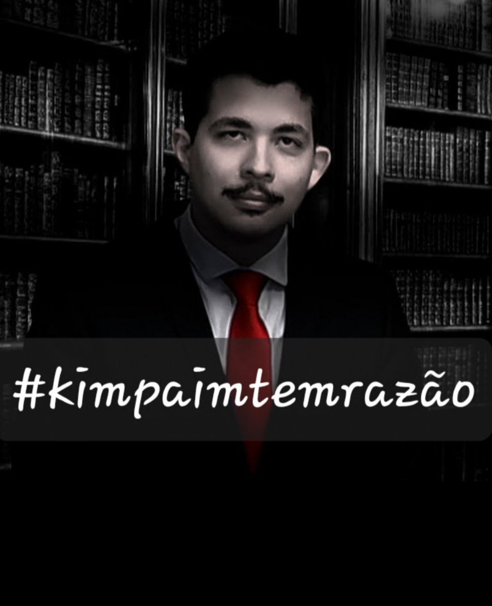 Elaine 🇧🇷 Patriota tweet media