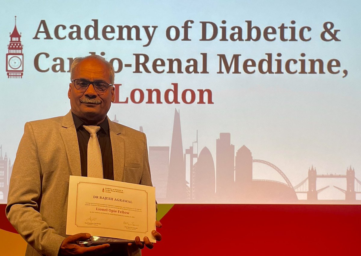 dotclinic's tweet photo. https://t.co/CexROvUQdg