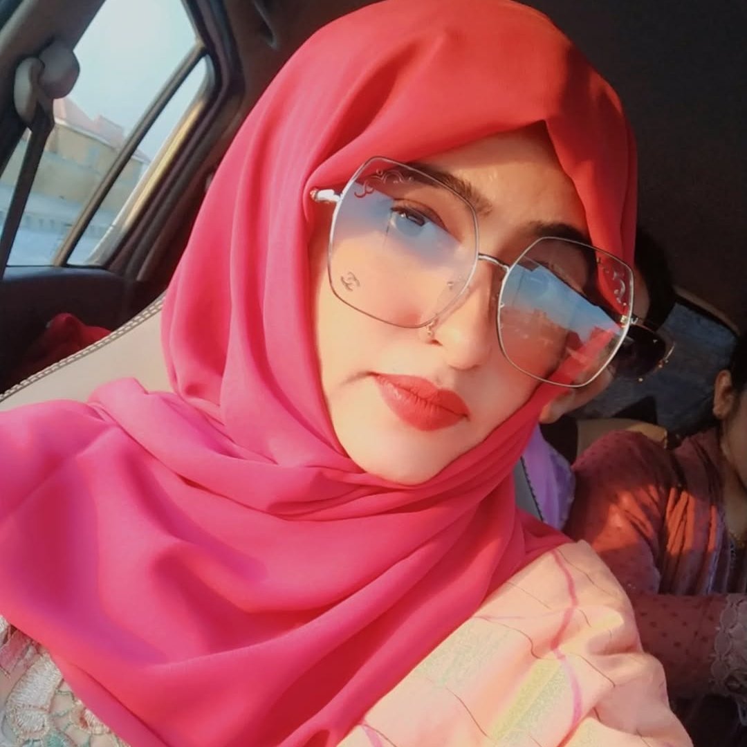 Ifra60's tweet photo. #NewProfilePic https://t.co/9PrOsv3HAp