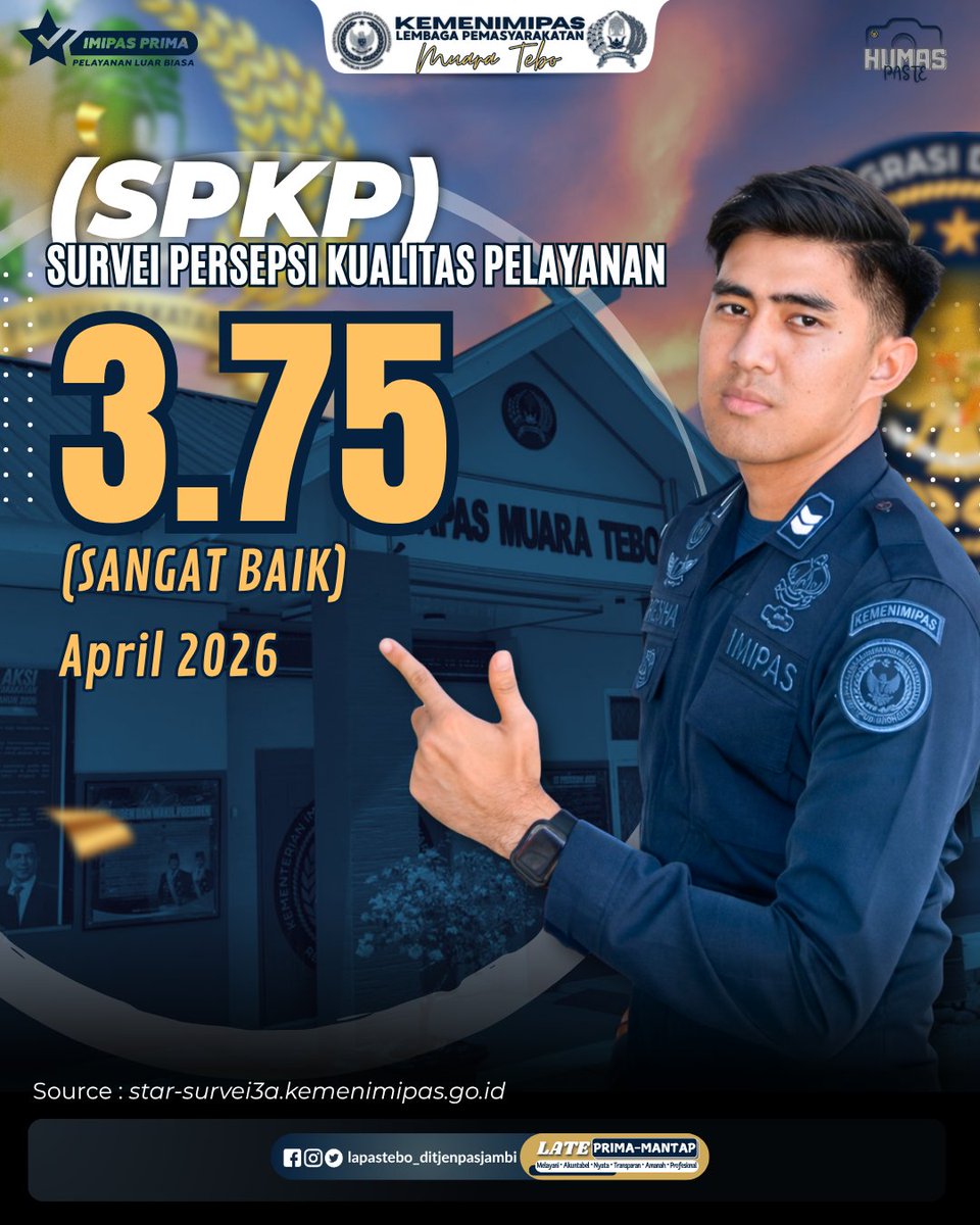 lapastebo_ditjenpasjambi tweet media