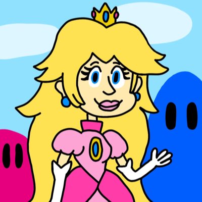 QueenBee tweet media
