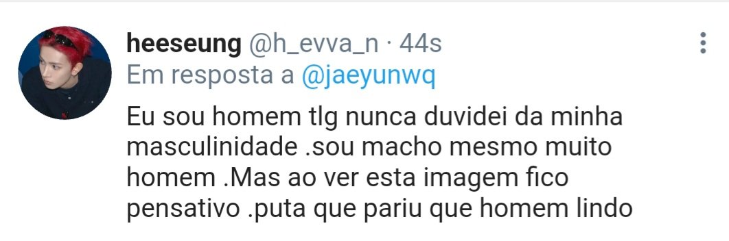 bela 𖤐 ENHYPEN IS 7 tweet media