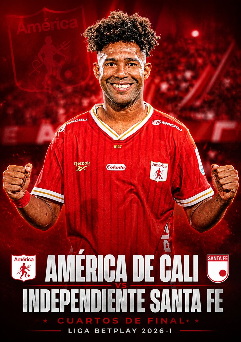 Brainer Bastidas Caicedo 🇦🇹⚽🏆 tweet media