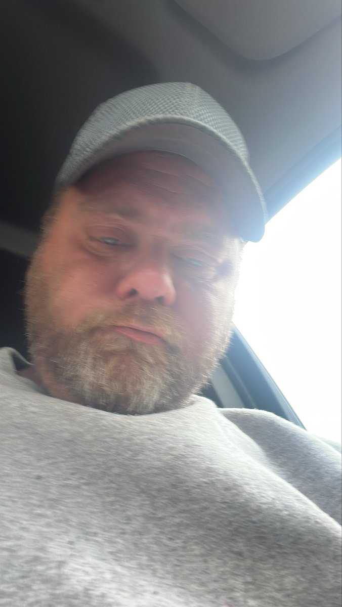 Daniel Nash tweet media