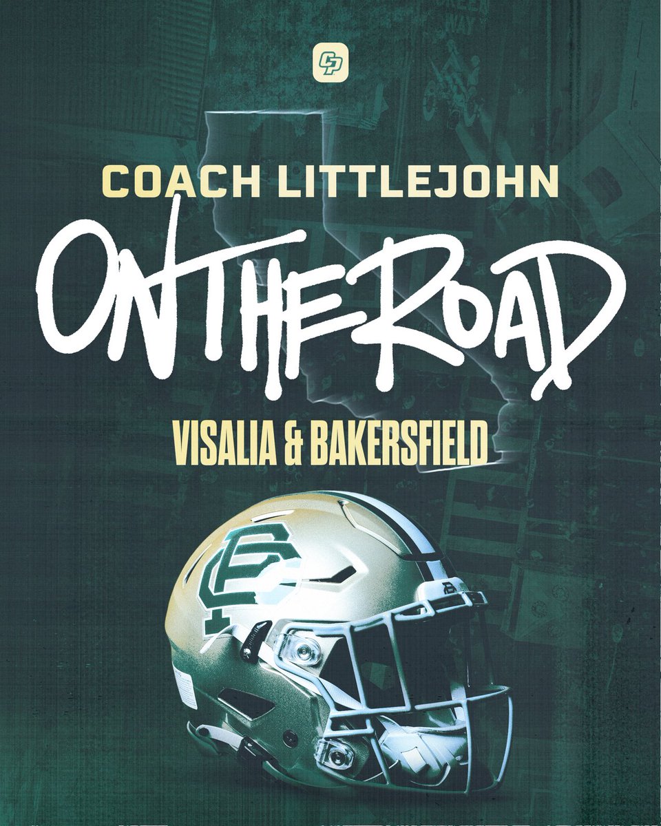 coach_lj21's tweet photo. #OnTheRise https://t.co/1iKwNLI0ph