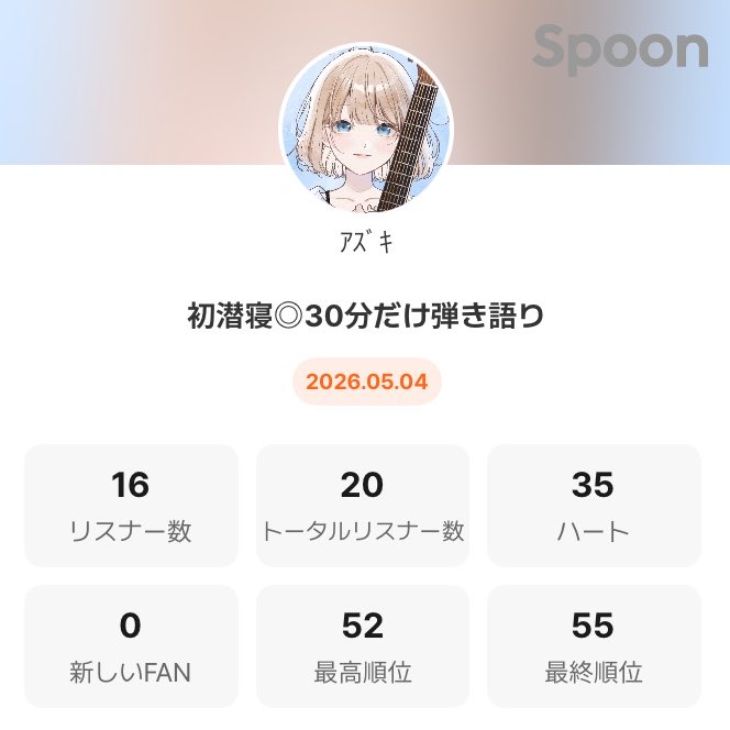 ｱｽﾞｷ tweet media