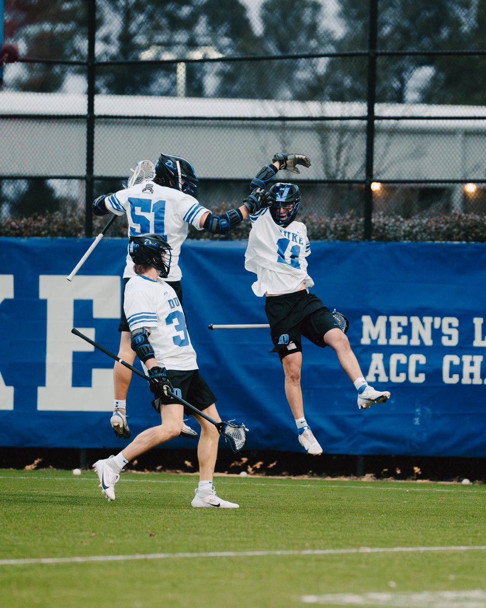Inside Lacrosse tweet media