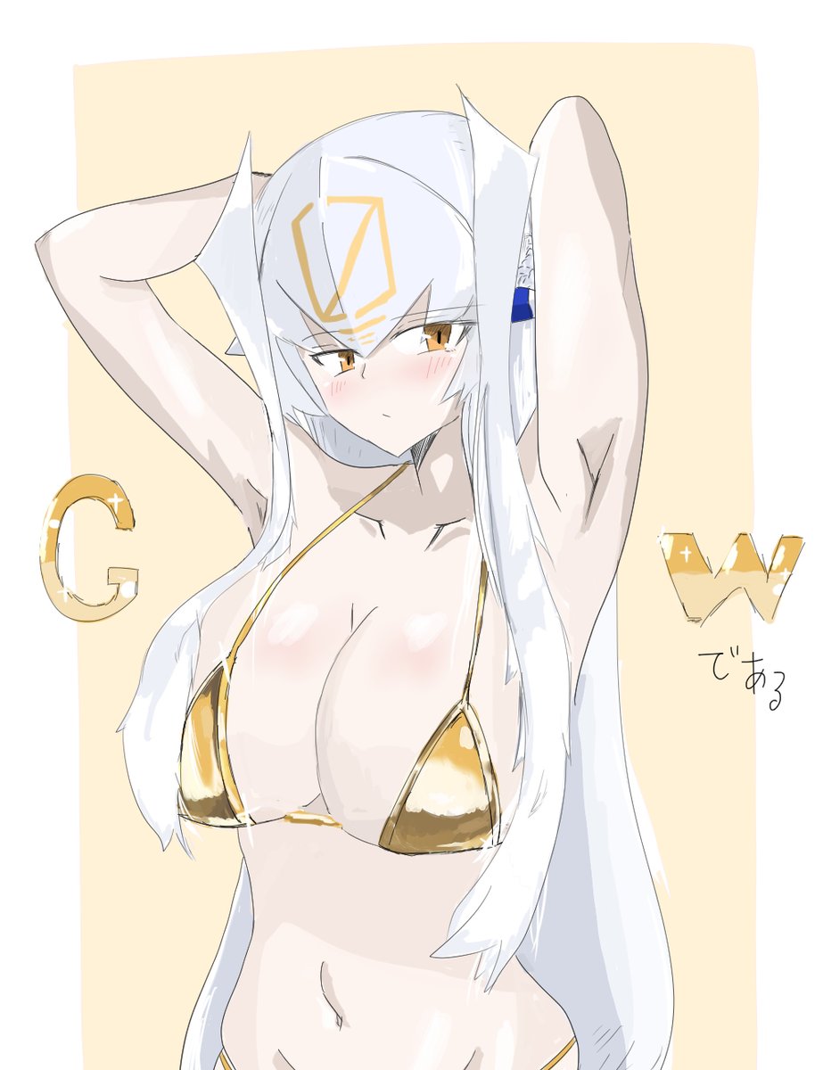 トーストきん tweet media