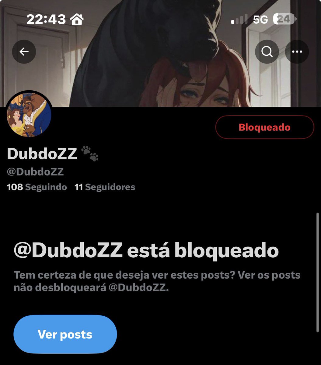 angel | ♱ BLOCK DE SEGUIR E POSTAR tweet media