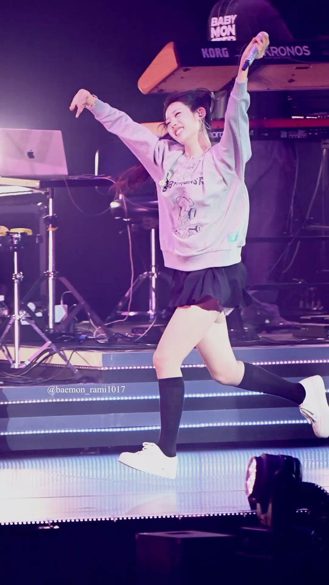Ryuü 🐼🐰 tweet media