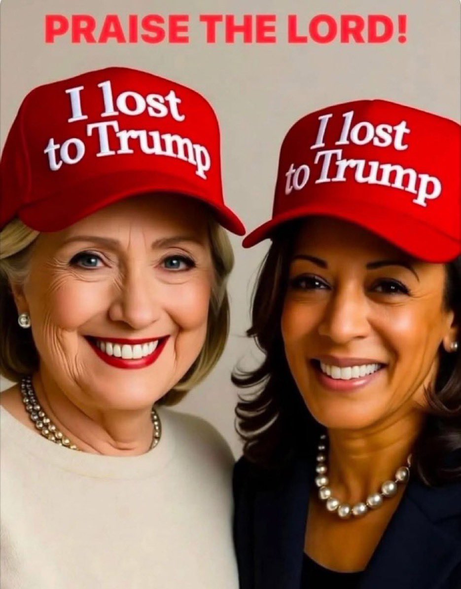 🇺🇸 🇺🇸 🇺🇸 tweet media