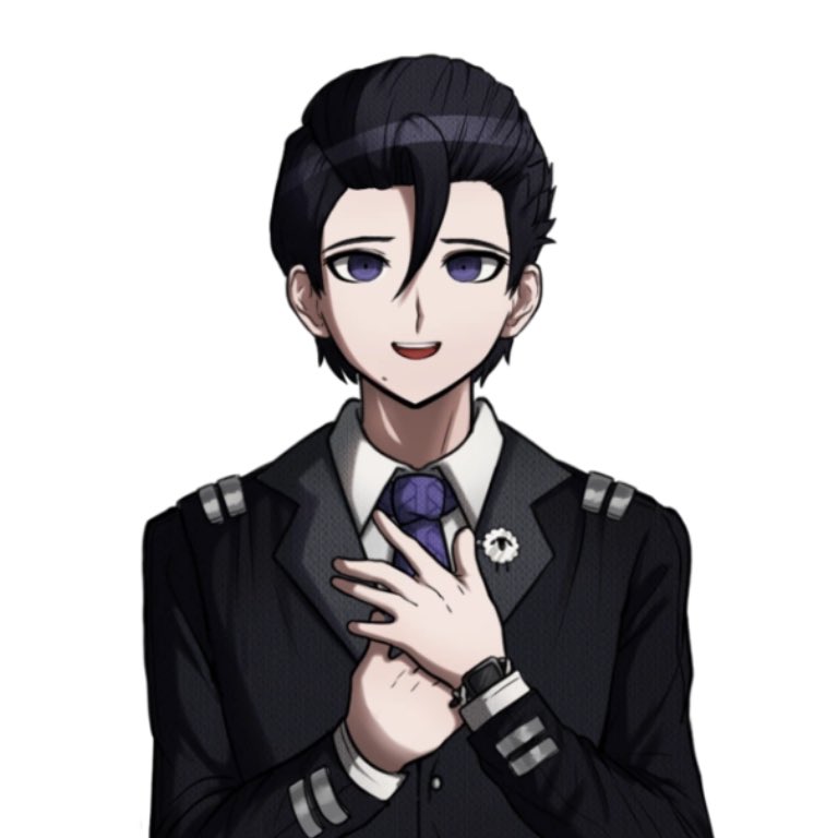 mer 🥀 (WOLFGANG’S LAWYER) tweet media