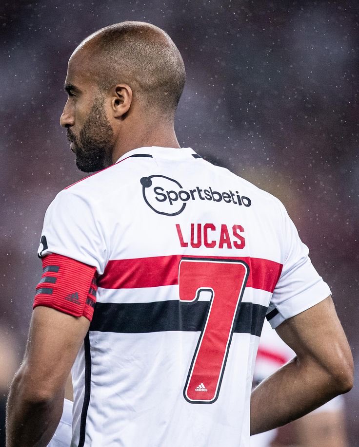 SPFC Info tweet media