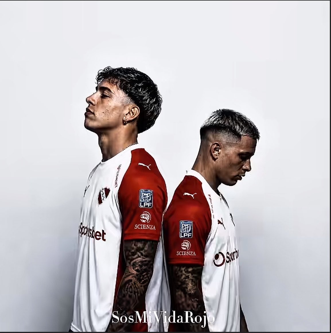 bocha🇦🇹🏴 tweet media