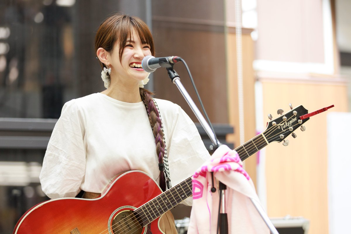 ゆりくに tweet media