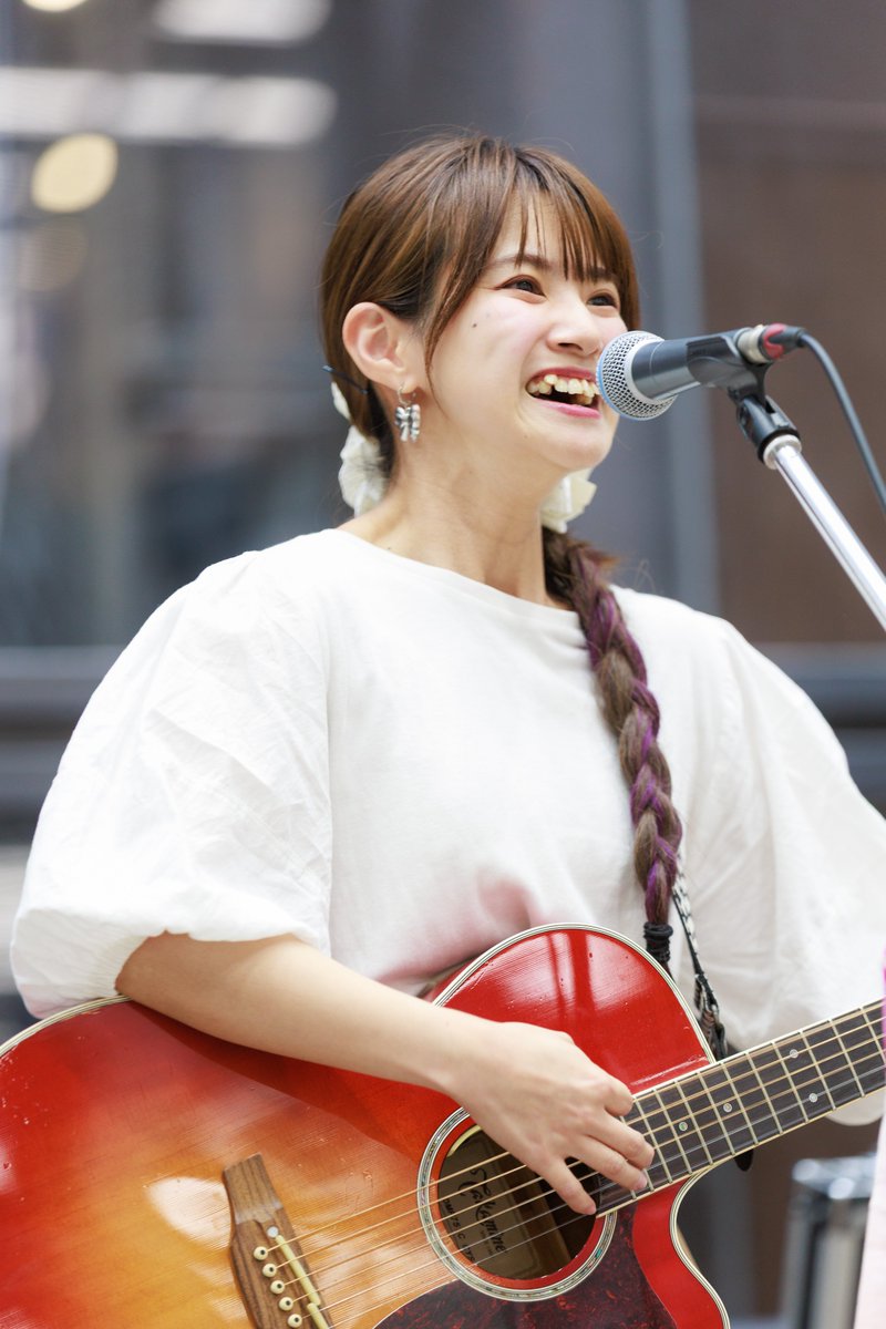 ゆりくに tweet media