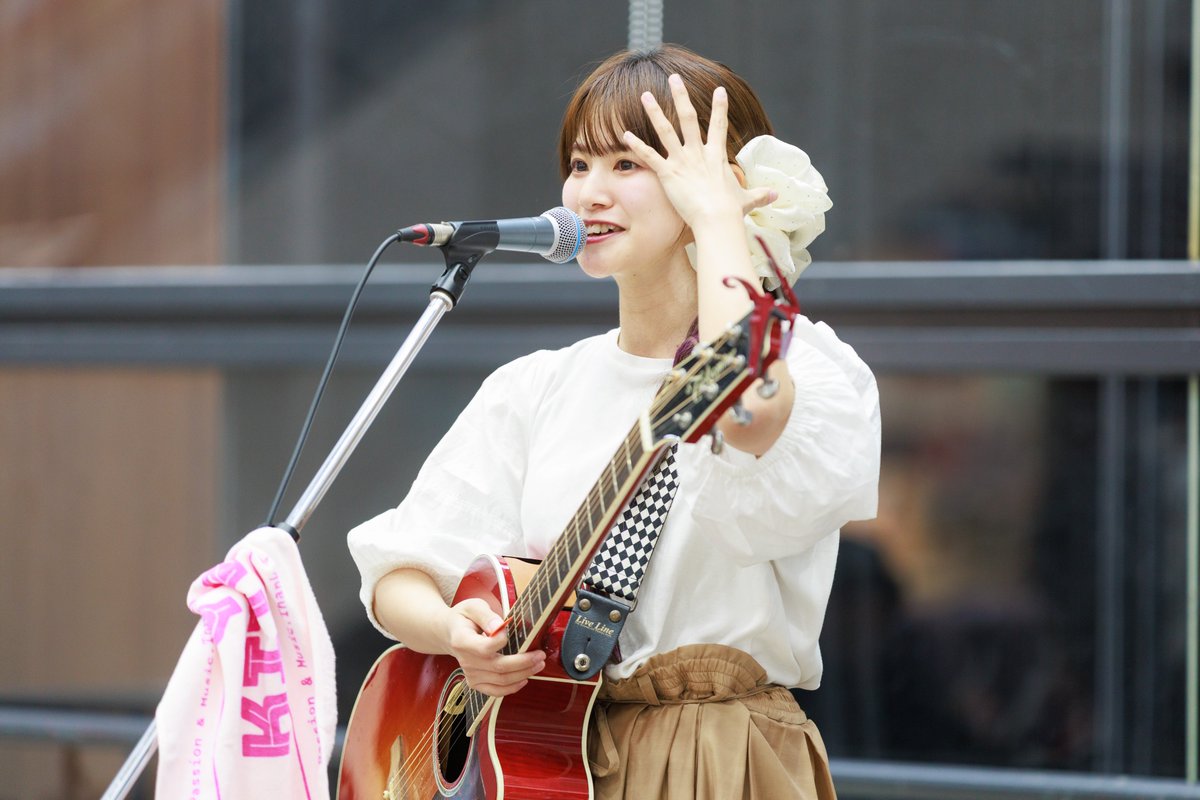 ゆりくに tweet media