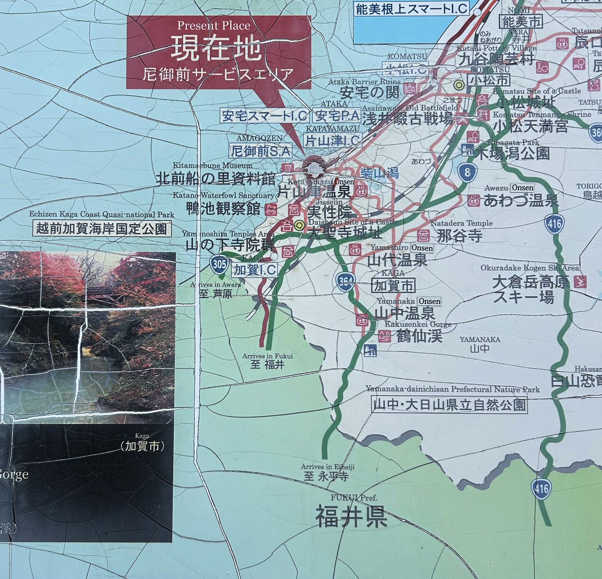 オーベル®（Kei H） tweet media