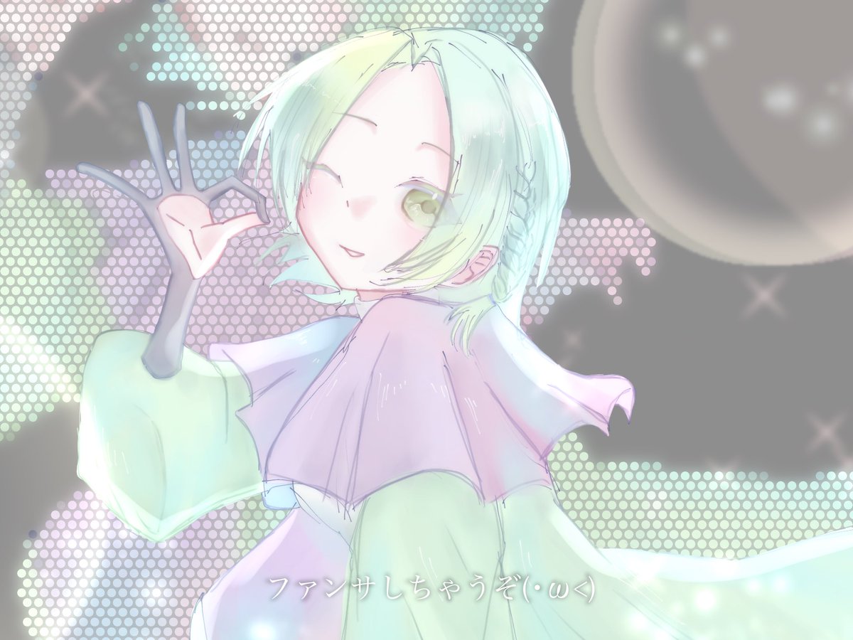 コピー tweet media