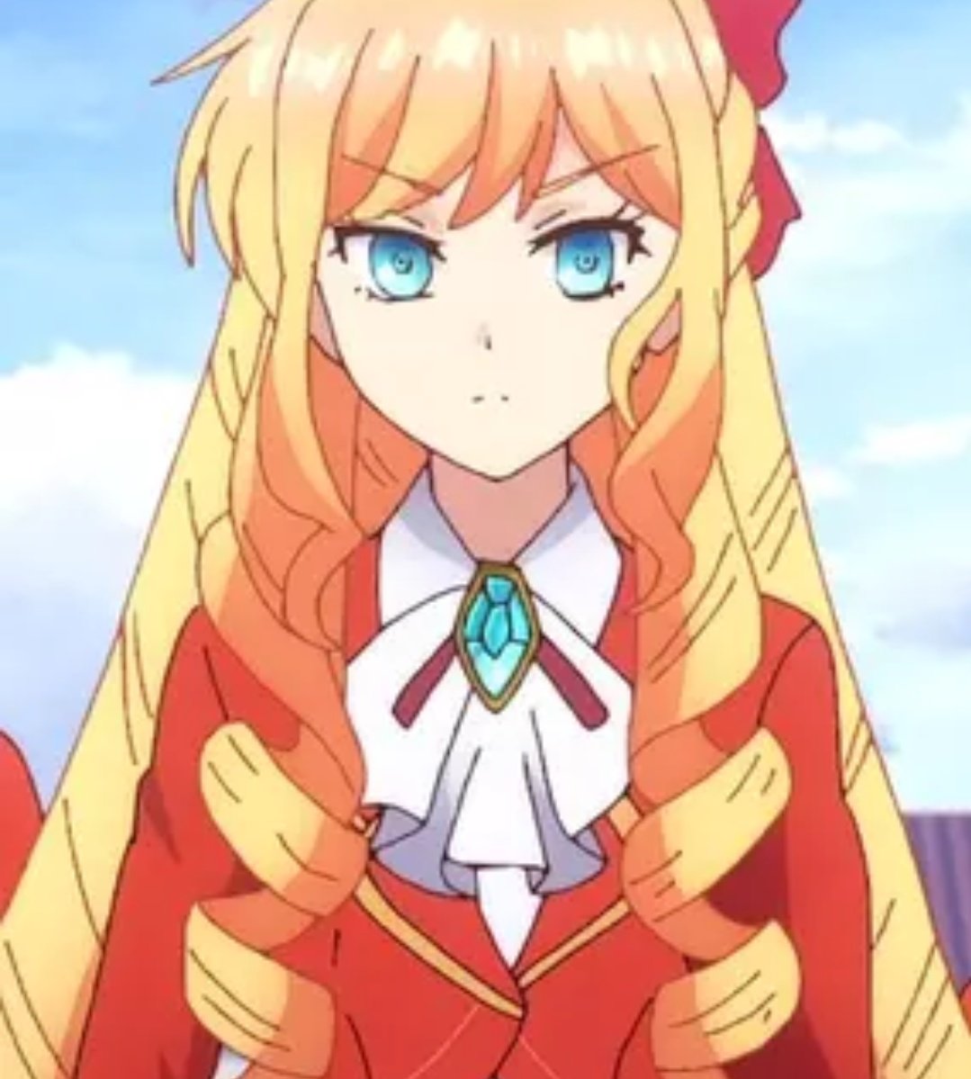 Chief Midlander Expert tweet media